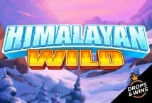 Himalayan Wild (Pragmatic Play)