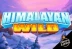 Himalayan Wild (Pragmatic Play)