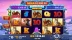 Himalayan Wild (Pragmatic Play)