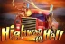 Highway to Hell Deluxe (Wazdan)