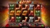 Highway to Hell Deluxe (Wazdan)