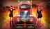 Highway to Hell Deluxe (Wazdan)