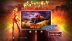 Highway to Hell Deluxe (Wazdan)