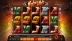 Highway to Hell Deluxe (Wazdan)