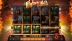 Highway to Hell Deluxe (Wazdan)