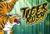 Tiger Rush (Thunderkick)