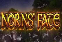 Norns Fate (GameArt)