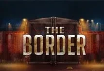The Border (Nolimit City)