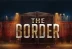 The Border (Nolimit City)