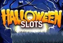Halloween Slots (Urgent Games)