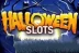 Halloween Slots (Urgent Games)