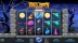 Halloween Slots (Urgent Games)