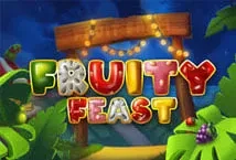 Fruity Feast (Dragon Gaming)