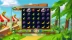 Fruity Feast (Dragon Gaming)