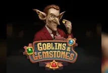 Goblins &amp; Gemstones: Hit n Roll (Kalamba Games)