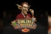Goblins &amp; Gemstones: Hit n Roll (Kalamba Games)
