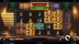 Goblins &amp; Gemstones: Hit n Roll (Kalamba Games)