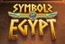 Symbols of Egypt (PG Soft)