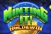 Minting It! Hold &amp; Win (iSoftBet)