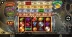 Minting It! Hold &amp; Win (iSoftBet)