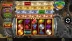 Minting It! Hold &amp; Win (iSoftBet)