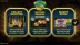 Minting It! Hold &amp; Win (iSoftBet)