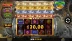 Minting It! Hold &amp; Win (iSoftBet)