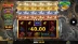 Minting It! Hold &amp; Win (iSoftBet)