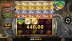 Minting It! Hold &amp; Win (iSoftBet)