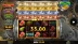 Minting It! Hold &amp; Win (iSoftBet)