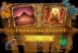 Tales of Egypt (Pragmatic Play)
