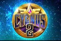 Cygnus 2 (ELK Studios)