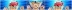 Super Sumo (Fantasma Games)