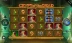 Crypt of The Dead (Blueprint Gaming)