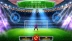 Football Mania Deluxe (Wazdan)
