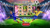 Football Mania Deluxe