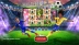 Football Mania Deluxe (Wazdan)