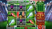 Football Mania Deluxe