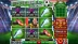 Football Mania Deluxe (Wazdan)
