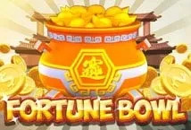 Fortune Bowl (Vela Gaming)