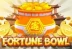 Fortune Bowl (Vela Gaming)