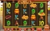 Fortune Bowl (Vela Gaming)