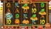 Fortune Bowl (Vela Gaming)
