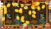 Fortune Bowl (Vela Gaming)