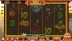Fortune Bowl (Vela Gaming)