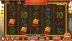 Fortune Bowl (Vela Gaming)