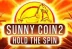 Sunny Coin 2: Hold the Spin (Gamzix)