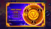 Sunny Coin 2: Hold the Spin