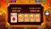 Sunny Coin 2: Hold the Spin (Gamzix)