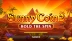 Sunny Coin 2: Hold the Spin (Gamzix)